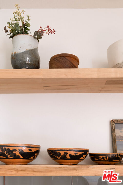 1650 Micheltorena St Unit: C