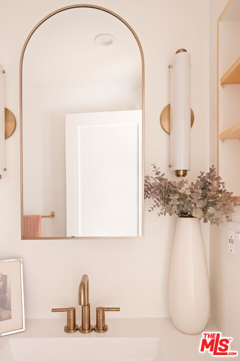 1650 Micheltorena St Unit: C