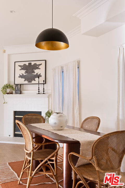 1650 Micheltorena St Unit: C