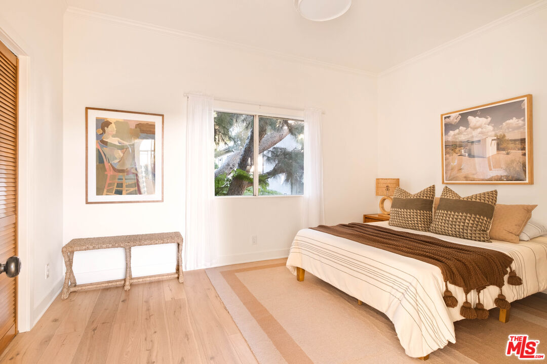 1650 Micheltorena St Unit: C