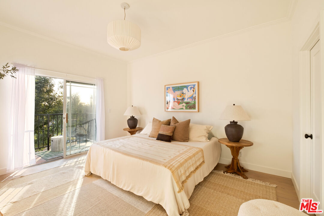 1650 Micheltorena St Unit: C