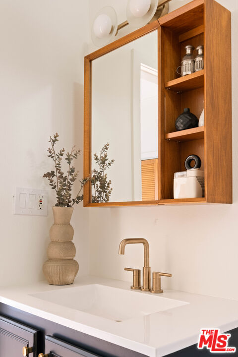 1650 Micheltorena St Unit: C