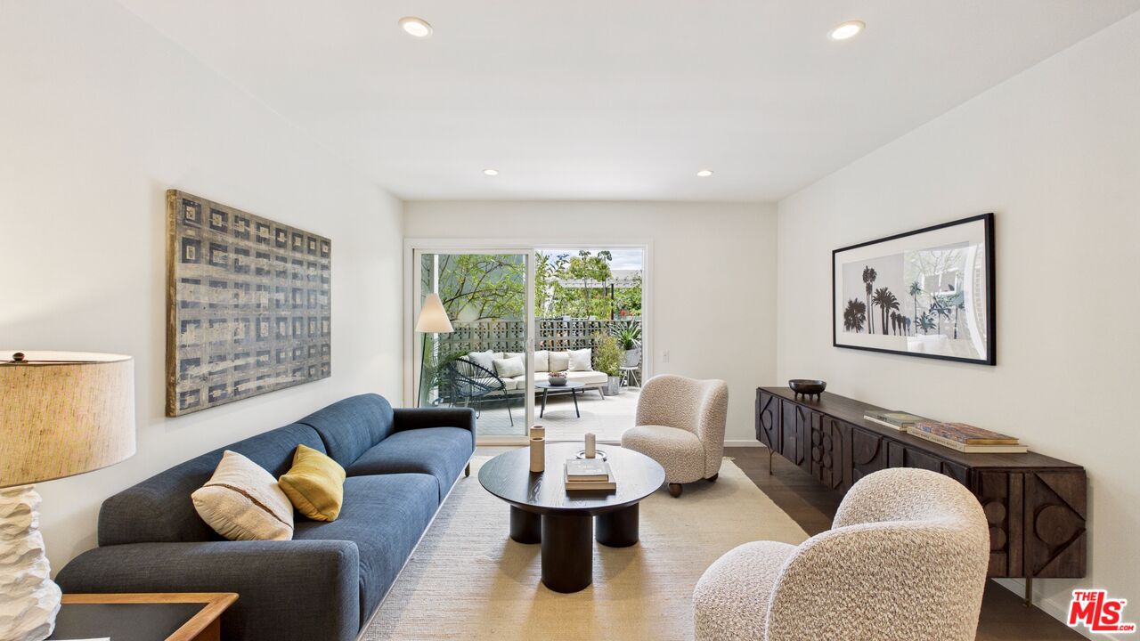 1520 Spruce St Unit: 3