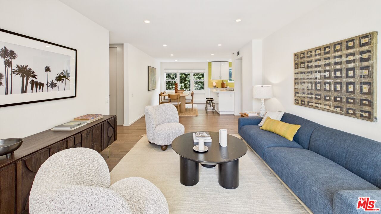 1520 Spruce St Unit: 3