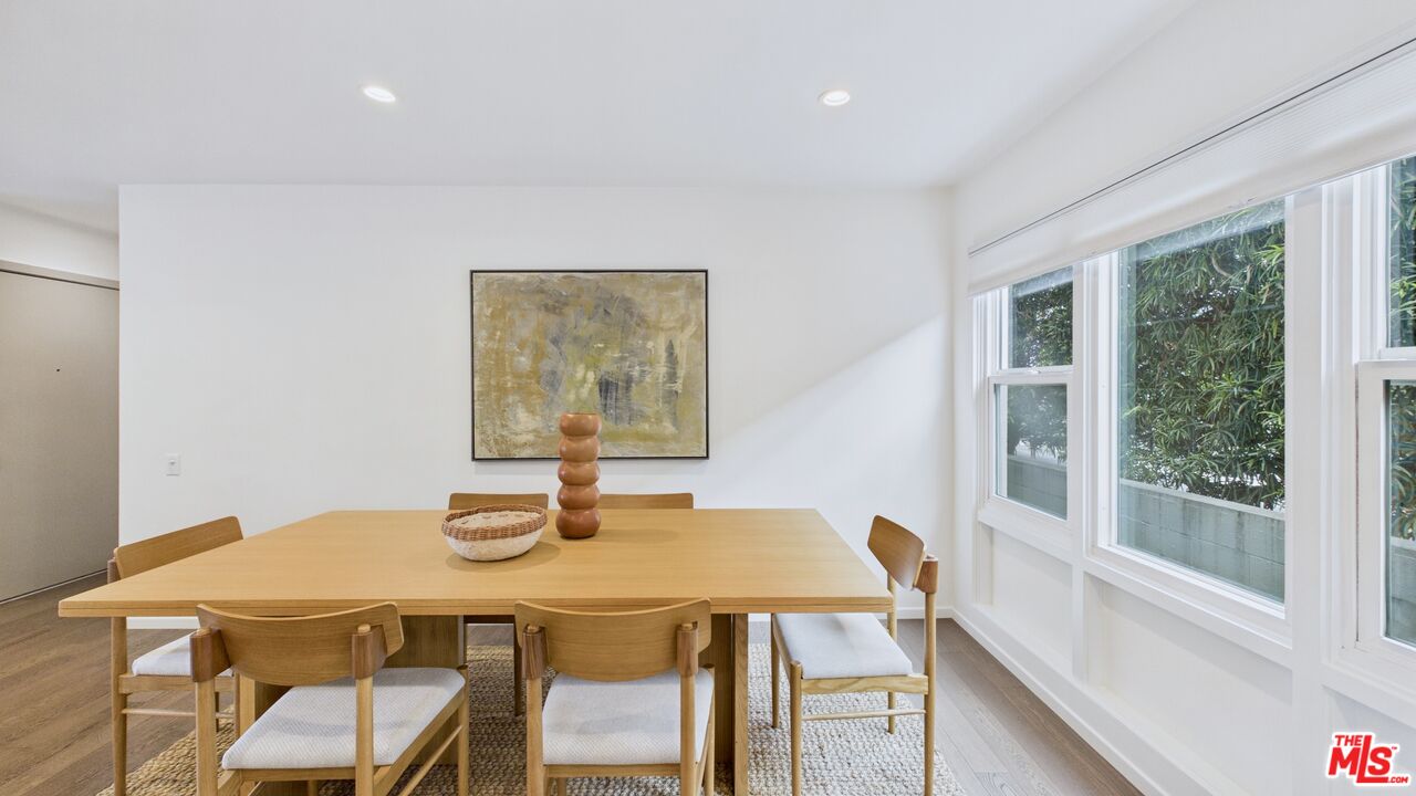 1520 Spruce St Unit: 3