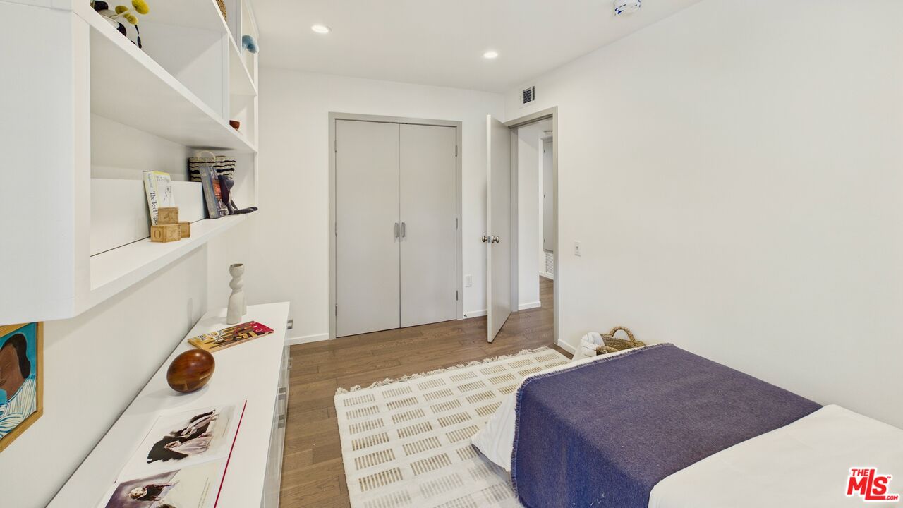 1520 Spruce St Unit: 3