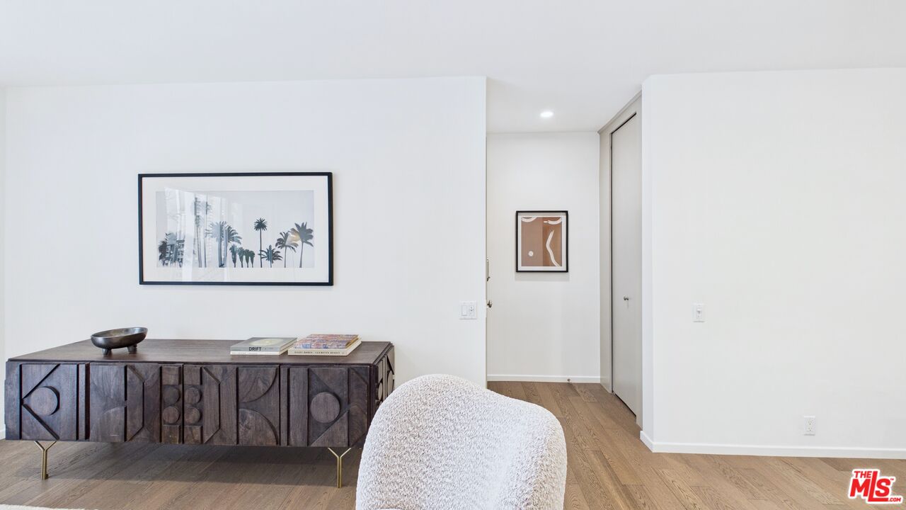 1520 Spruce St Unit: 3