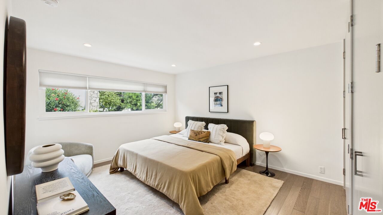 1520 Spruce St Unit: 3