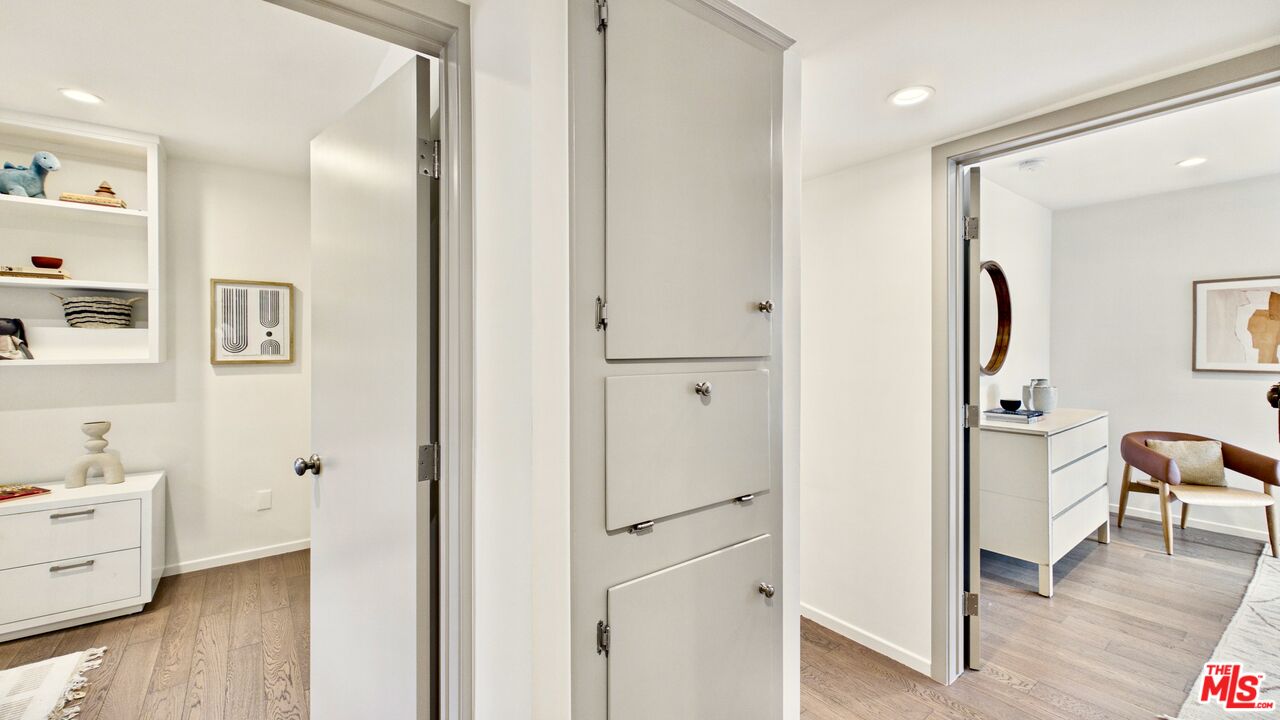 1520 Spruce St Unit: 3