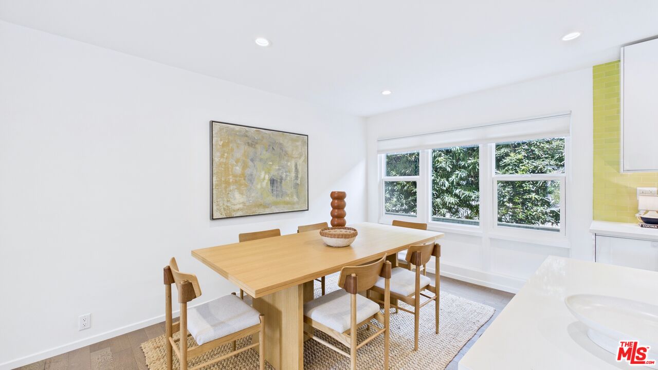 1520 Spruce St Unit: 3