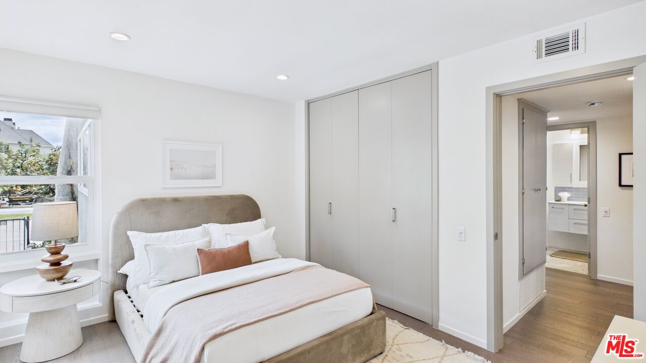 1520 Spruce St Unit: 3
