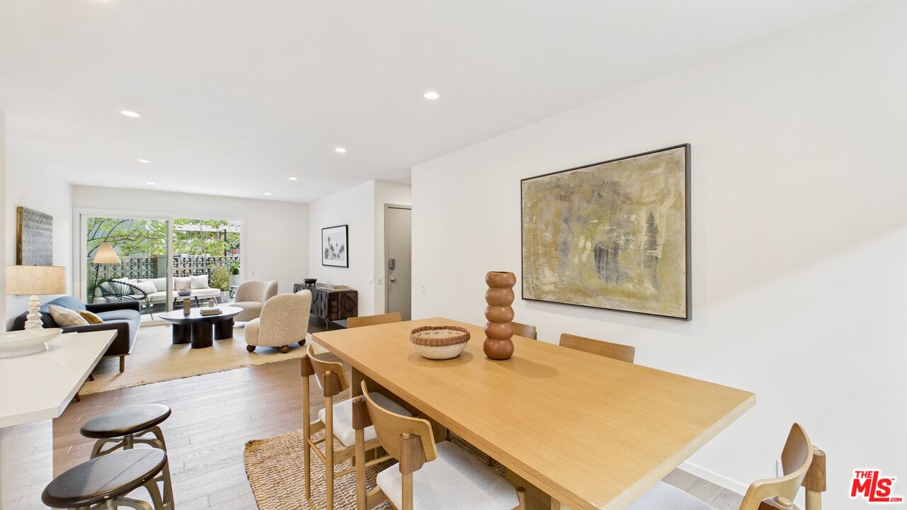 1520 Spruce St Unit: 3
