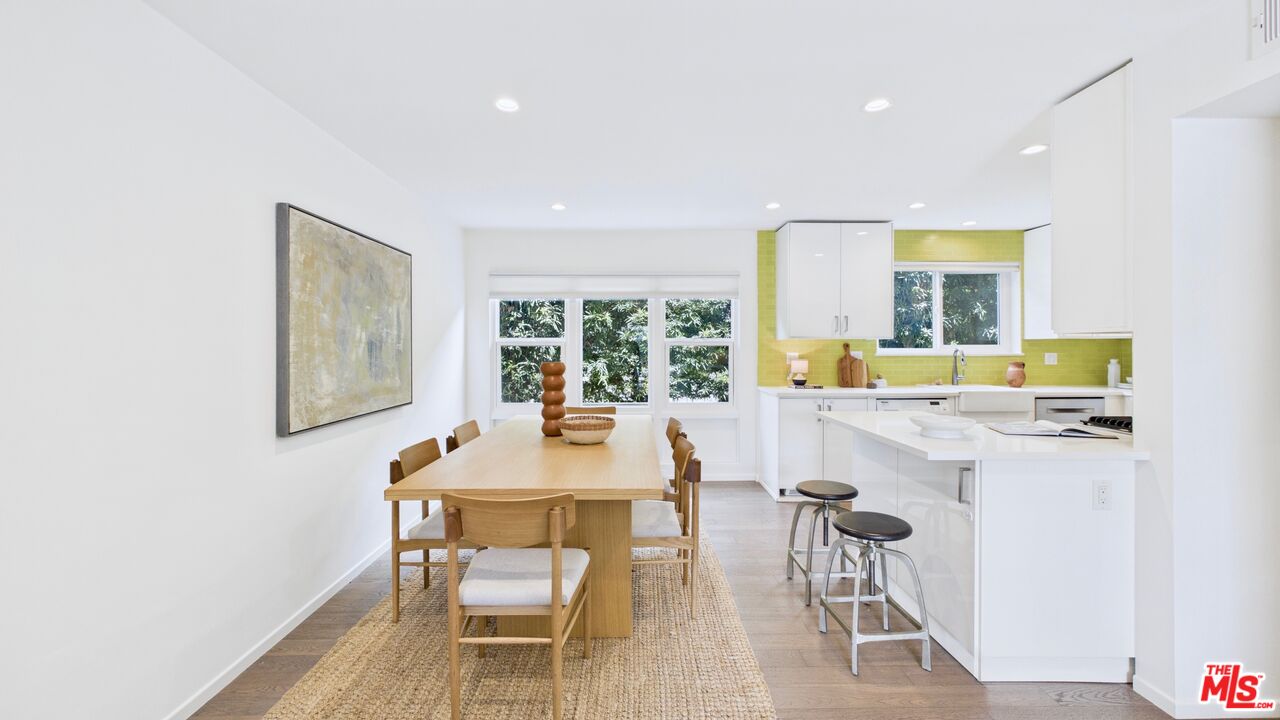 1520 Spruce St Unit: 3