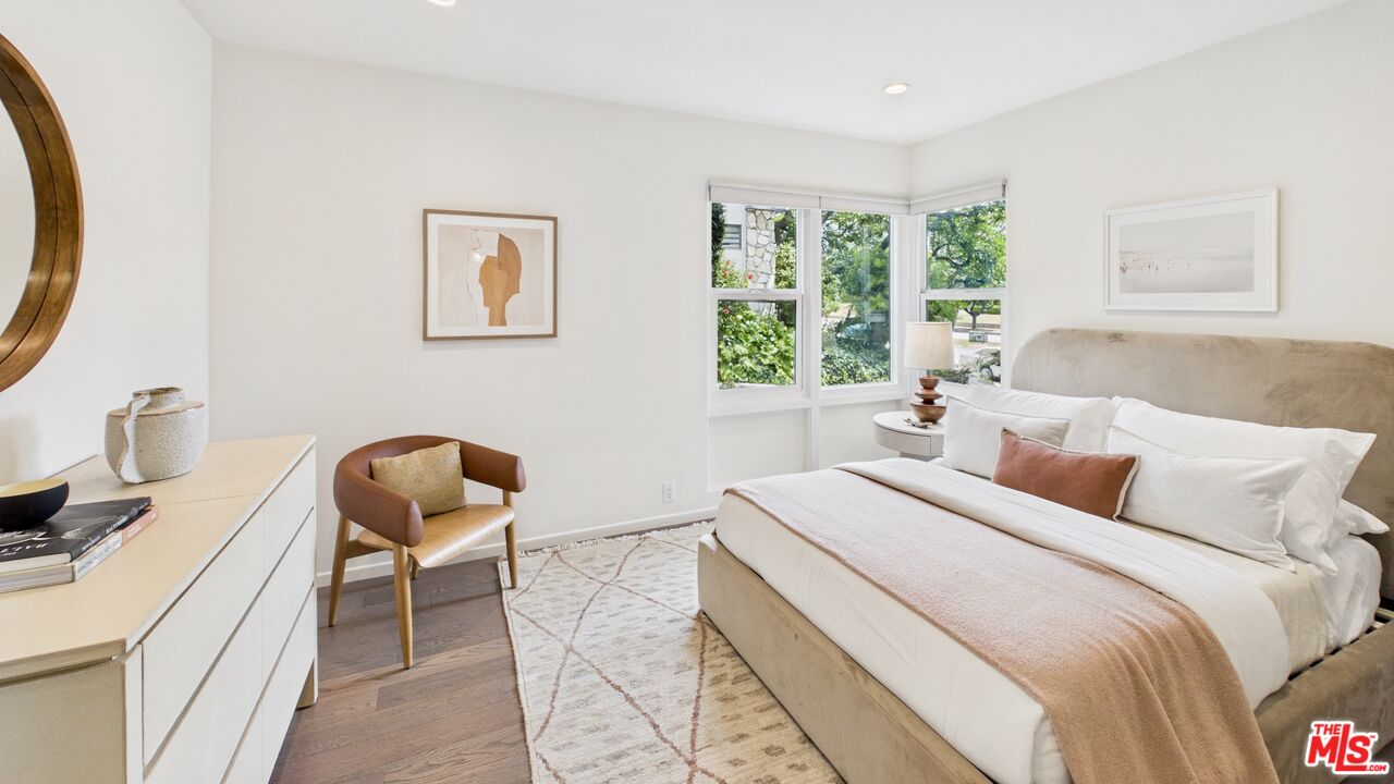 1520 Spruce St Unit: 3