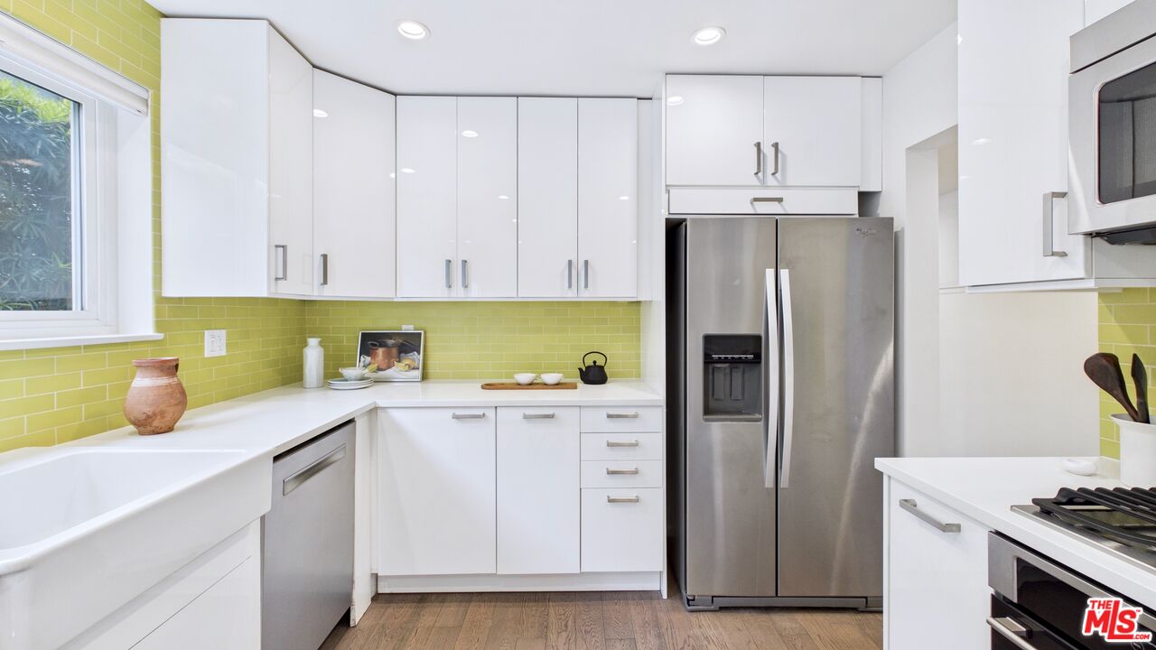 1520 Spruce St Unit: 3