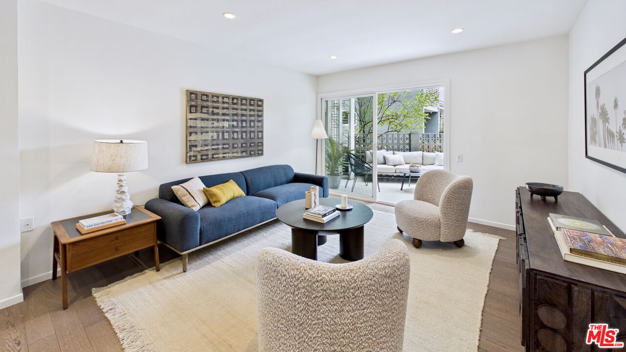 1520 Spruce St Unit: 3