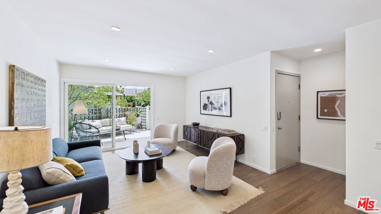 1520 Spruce St Unit: 3