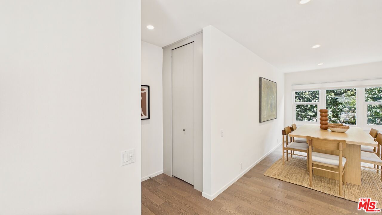 1520 Spruce St Unit: 3
