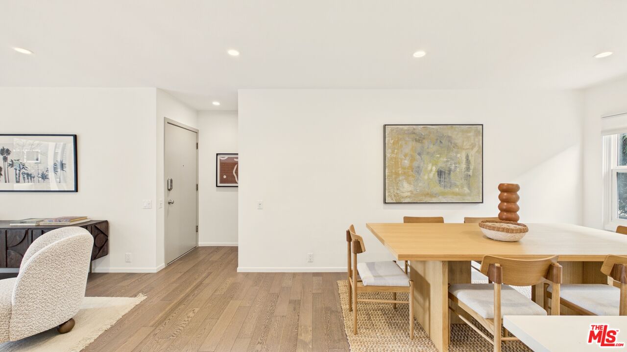1520 Spruce St Unit: 3