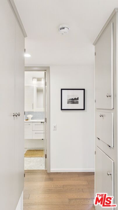 1520 Spruce St Unit: 3