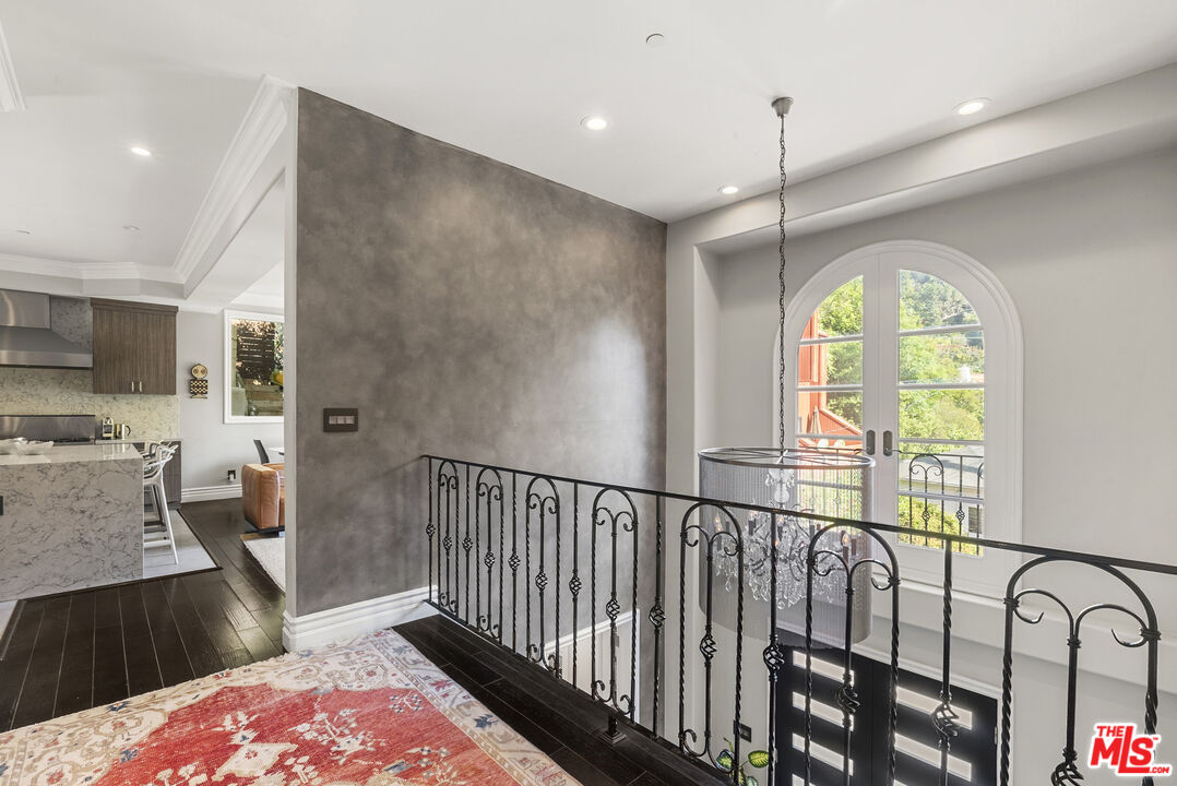 2422 Cazaux Pl