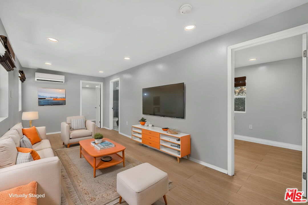 223 S Avenue 57