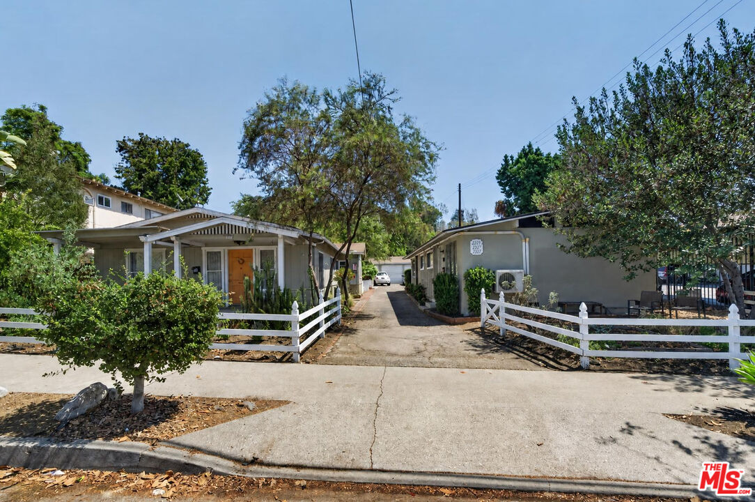 223 S Avenue 57