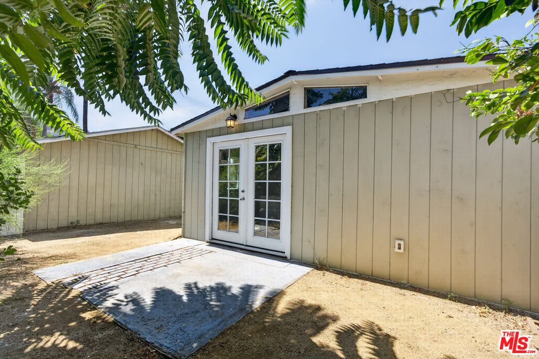 223 S Avenue 57