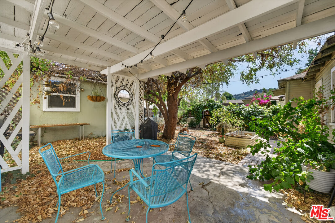 223 S Avenue 57