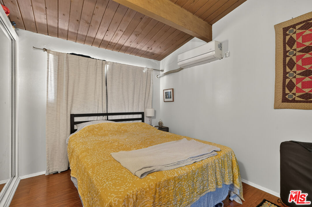 223 S Avenue 57