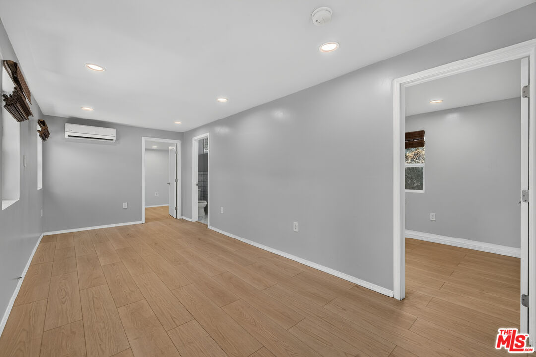 223 S Avenue 57