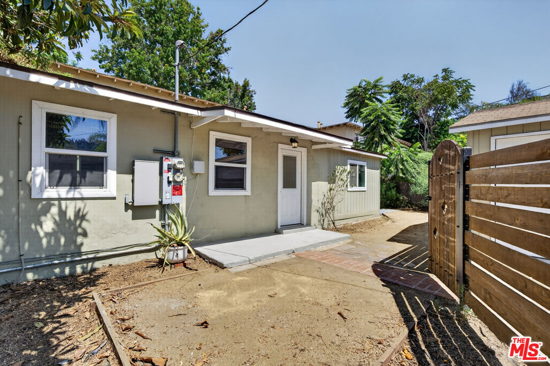 223 S Avenue 57