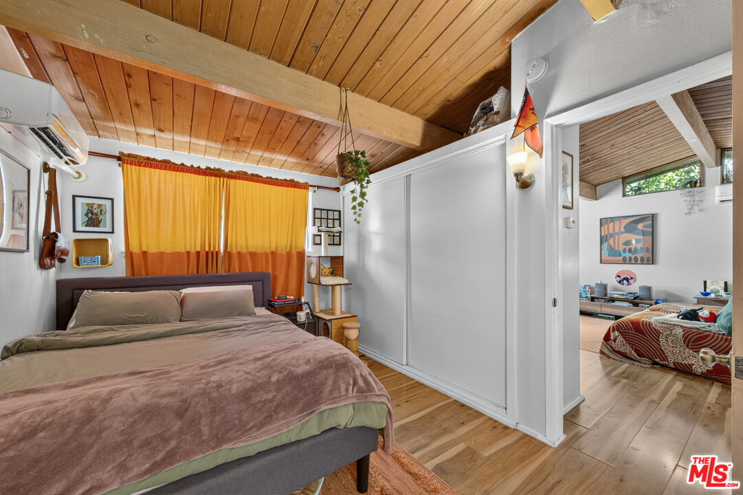 223 S Avenue 57