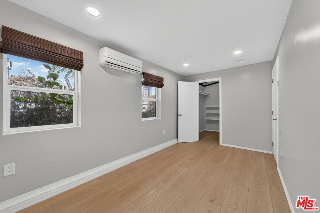 223 S Avenue 57