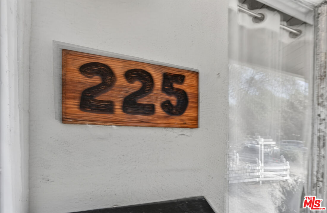 223 S Avenue 57