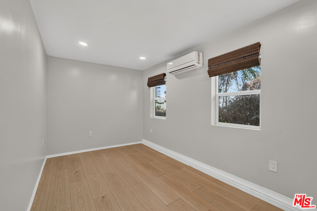 223 S Avenue 57