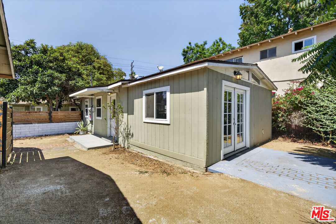 223 S Avenue 57