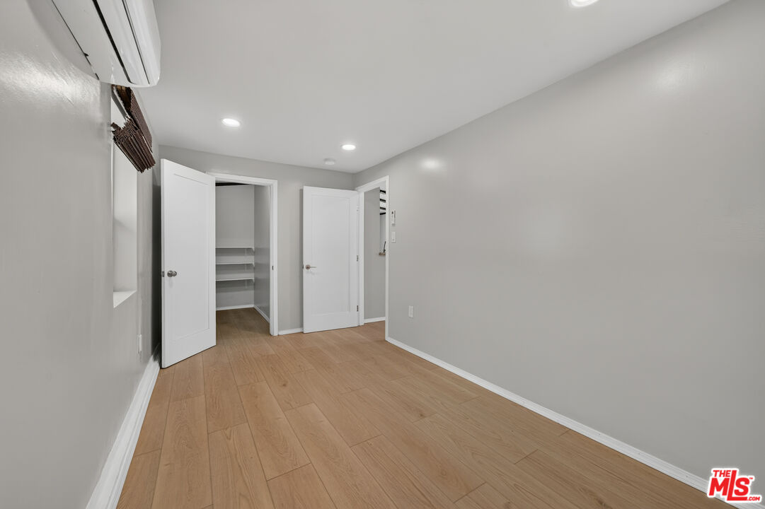 223 S Avenue 57