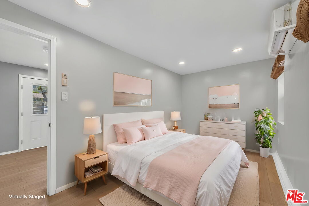 223 S Avenue 57