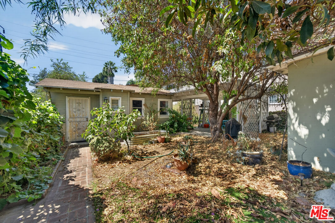 223 S Avenue 57