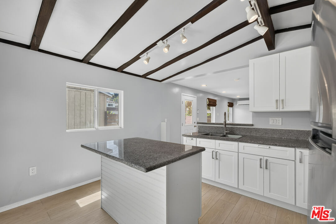 223 S Avenue 57