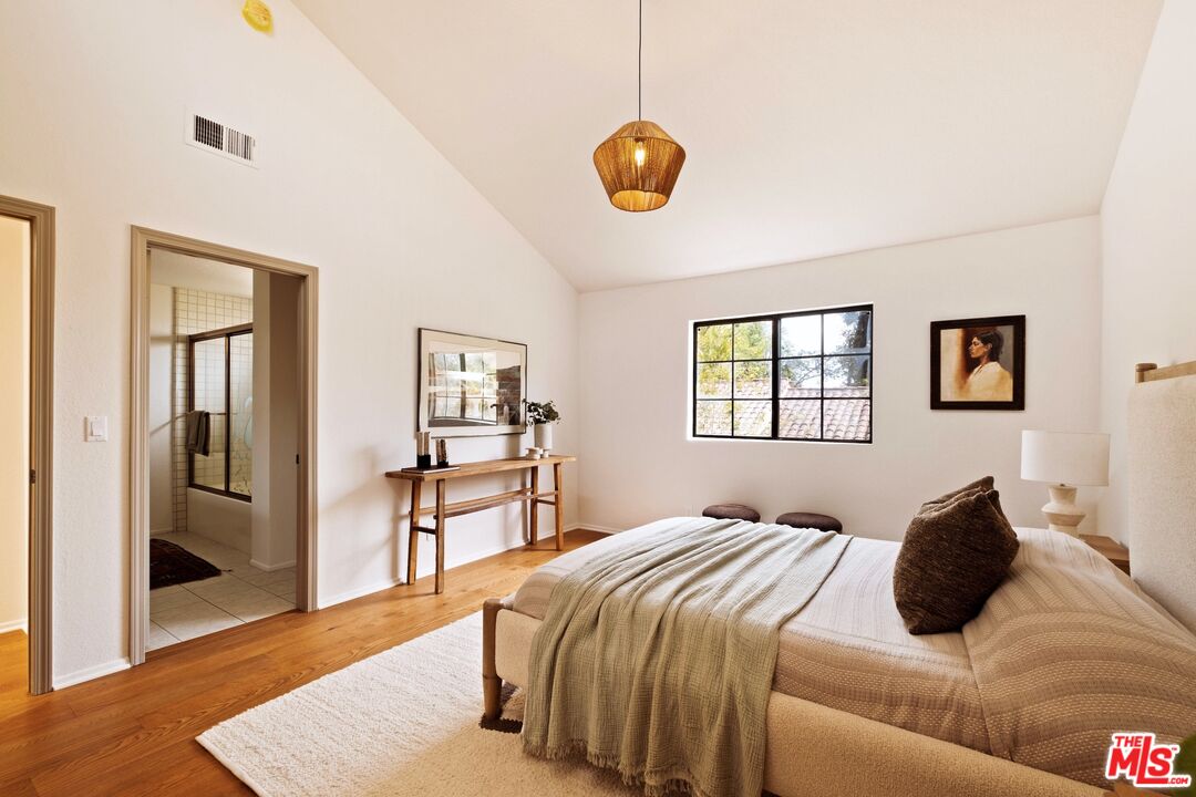 514 Garfield Ave Unit: B