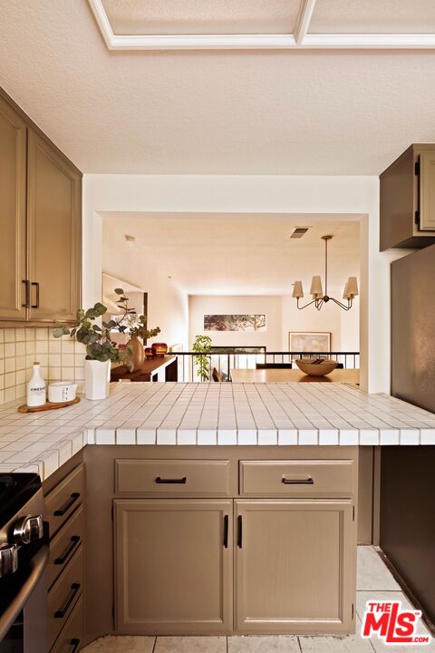 514 Garfield Ave Unit: B