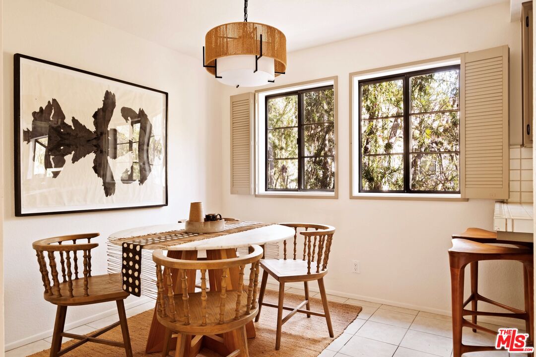 514 Garfield Ave Unit: B