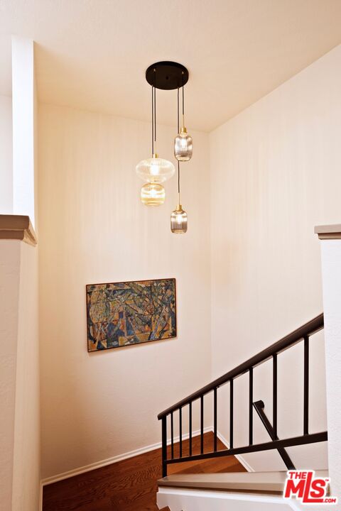 514 Garfield Ave Unit: B