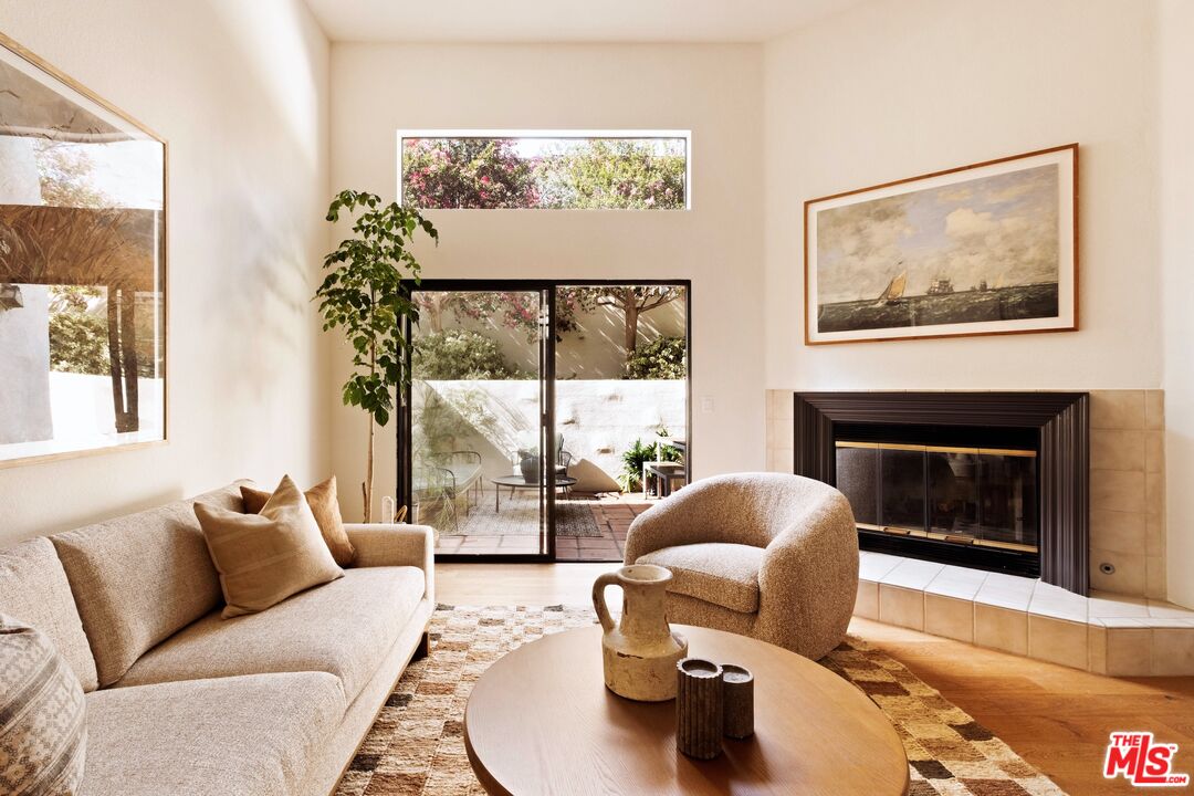 514 Garfield Ave Unit: B