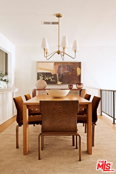 514 Garfield Ave Unit: B