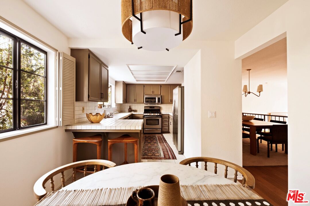 514 Garfield Ave Unit: B