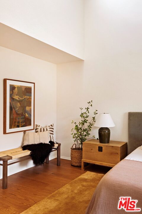 514 Garfield Ave Unit: B