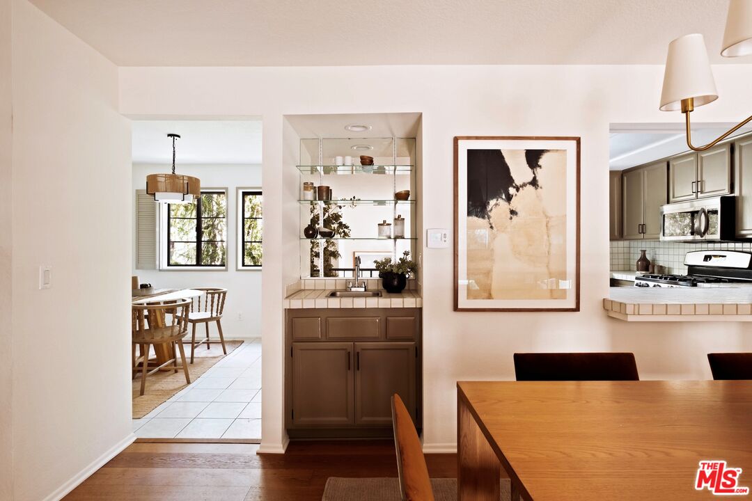 514 Garfield Ave Unit: B